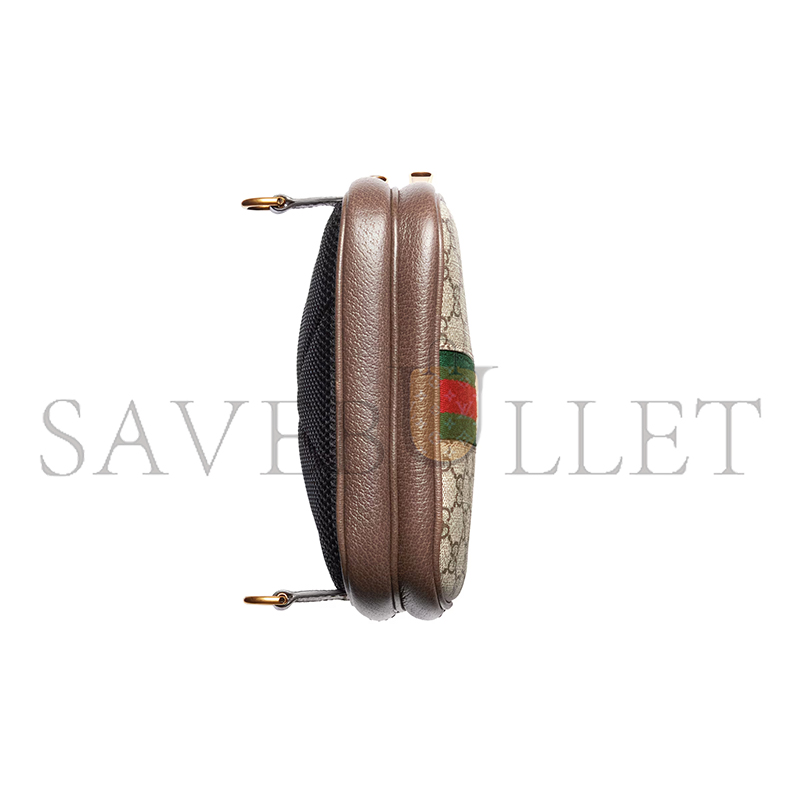 G*u*i ophidia small slingbag 779915 (26*19*4.5cm)